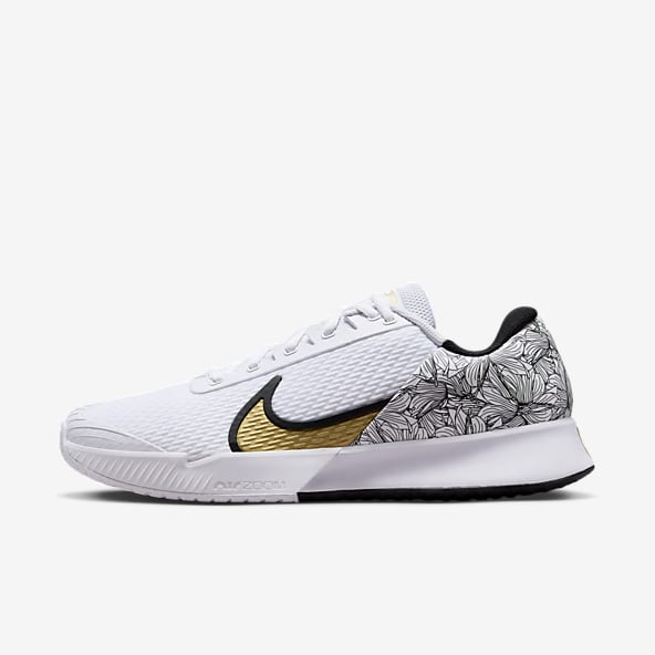 Tennis Shoes. Nike ZA